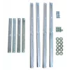 Montagesatz Ergotron 97-759 Metallstahl