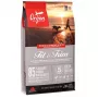 ORIJEN Fit & Trim - Trockenfutter für Hunde - 11,4 kg