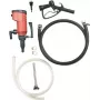 Pressol 23 731 Gartengerät 52 L
