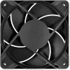 ARCTIC Freezer P12 Pro PST CO – 120-mm-PWM-Lüfter mit Kabel-Splitter für Dauerbetrieb
