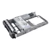 DELL 400-AJPC interne Festplatte 1,2 TB 10000 U/min 2,5 Zoll SAS