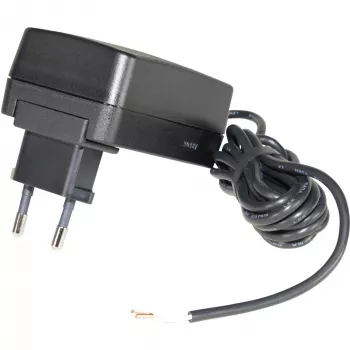 Netzteil AGFEO 6101575