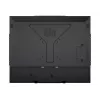 Elo Touch Solutions Elo Open-Frame Touchmonitors 1990L - LED-Monitor - 48,3 cm (19 Zoll)