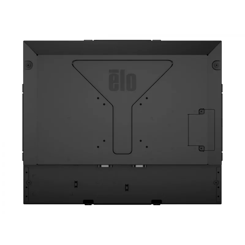 Elo Touch Solutions Elo Open-Frame Touchmonitors 1990L - LED-Monitor - 48,3 cm (19 Zoll)