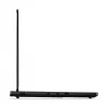 Laptop Lenovo Legion 5 15AHP10 — 15,1 Zoll WQXGA OLED, AMD Ryzen 7 260 (8C/16T, bis zu 5,1 GHz), 16 GB DDR5, 512 GB NVMe, NVIDIA RTX 5060 8 GB, Wi‑Fi 7