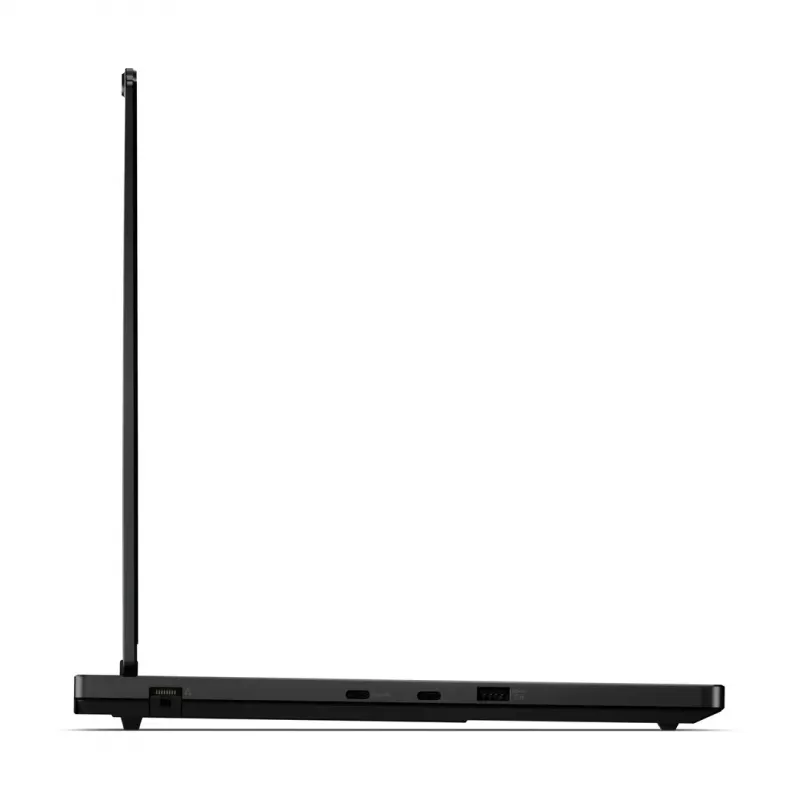 Laptop Lenovo Legion 5 15AHP10 — 15,1 Zoll WQXGA OLED, AMD Ryzen 7 260 (8C/16T, bis zu 5,1 GHz), 16 GB DDR5, 512 GB NVMe, NVIDIA RTX 5060 8 GB, Wi‑Fi 7