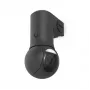Montageadapter Ubiquiti UACC-G5-PTZ-CA-B Outdoor schwarz 3/4 Zoll Gewinde