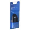 SAVIO Videokabel-Adapter DisplayPort auf HDMI Typ A CL-56, 1,5 m, Schwarz