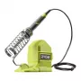 202871 RYOBI 18V-Lötkolben
