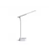 Yeelight Jasmine Schreibtischlampe YLYTD-0039 150lm