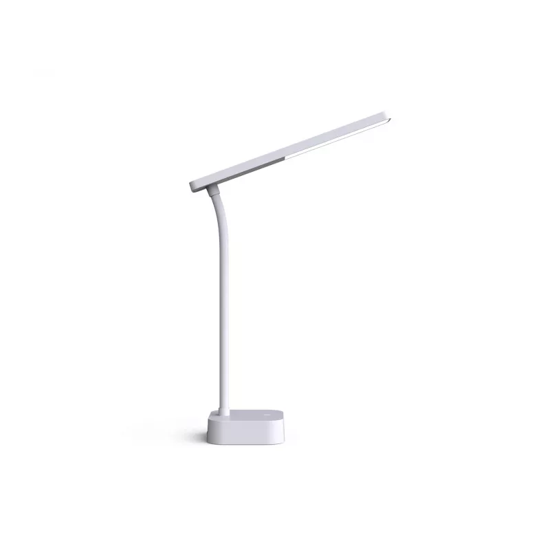 Yeelight Jasmine Schreibtischlampe YLYTD-0039 150lm