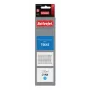 Activejet AE-664C Tinte (Ersatz für Epson T6642; Supreme; 100 ml; Cyan)