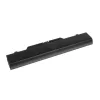 Battery Grün Cell HP11 für ProBook 4510 4511S 4515 4710 4720