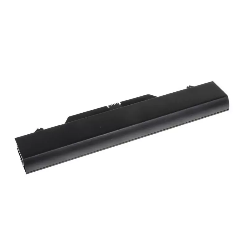 Battery Grün Cell HP11 für ProBook 4510 4511S 4515 4710 4720