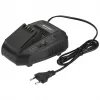 Starter-Kit P4A PBA 18V/45 2,5 Ah + AL 1830 CV, Set Ladegerät + 1x Akku, POWER FOR ALL ALLIANCE
