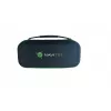 Auto-Starthilfe Navitel JS4000 – multifunktionale Starthilfe mit Hochleistungsakku und integrierter Taschenlampe