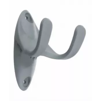 Barcode-Lesegerät-Zubehör Honeywell 46-46433