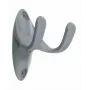 Barcode-Lesegerät-Zubehör Honeywell 46-46433