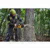 DeWALT DCMCS575N-XJ Kettensäge