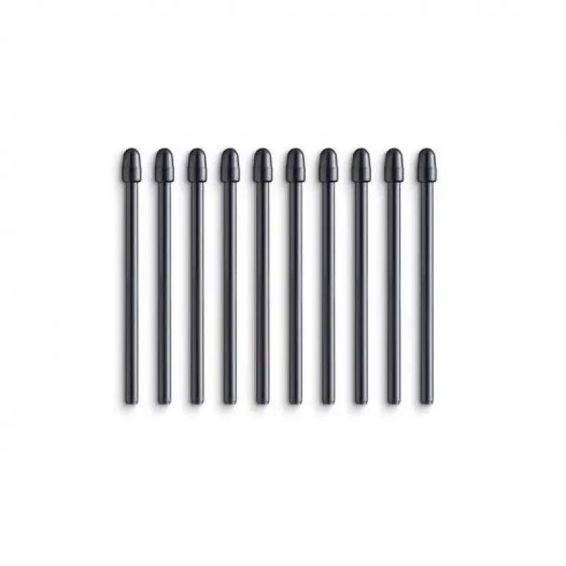 Wacom ACK22211 Stylusspitze Zubehör