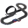 CARRERA Racetrack Spider Rennmodell 20062580 Slotcar-Set