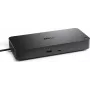 Dockingstation Dell Pro Thunderbolt 4 Dock WD25TB4 — Thunderbolt 4 Konnektivität für Laptops