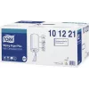 Papierhandtücher Tork 101221 Weiß 74,9 m