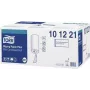 Papierhandtücher Tork 101221 Weiß 74,9 m