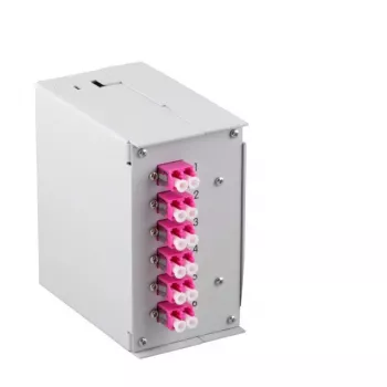 Elektrogehäuse EFB Elektronik 53705.1V3 Grau Breite 61 mm Tiefe 113 mm Höhe 115 mm