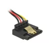 Internes Stromkabel DeLOCK 85510 0,3 m