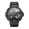 Smartwatch BlitzWolf BW-AT5 schwarz