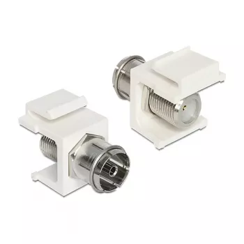 Keystone-Modul DeLOCK 86302