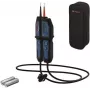 Akkupack Bosch 0601077800 18V Lithium‑Ionen für Elektrowerkzeuge, wiederaufladbar