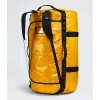 The North Face 0002196600043461 Schwarz