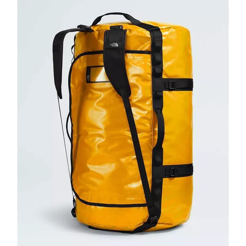 The North Face 0002196600043461 Schwarz