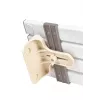 Badewannensitz 4 Lamellen