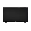 Dahua Technology DHI-LM43-F200 Überwachungsmonitor CCTV-Monitor 108 cm (42,5 Zoll) 1920 x 1080 Pixel