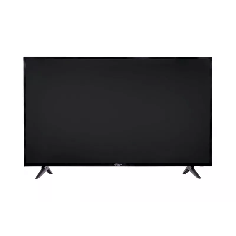 Dahua Technology DHI-LM43-F200 Überwachungsmonitor CCTV-Monitor 108 cm (42,5 Zoll) 1920 x 1080 Pixel