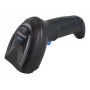 Datalogic Gryphon I GD4590-HC - BPOC Kit - Barcode-Scanner - Handheld-Gerät - 2D-Imager - decodiert - Tastatur-Emulation, RS-232, USB (GD4590-HCK10-BPOC)