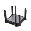 Tischrouter RUIJIE RG-EW3200GX PRO Dualband Wi‑Fi 6, bis zu 2402 Mbit/s, 4 Gigabit-LAN-Ports