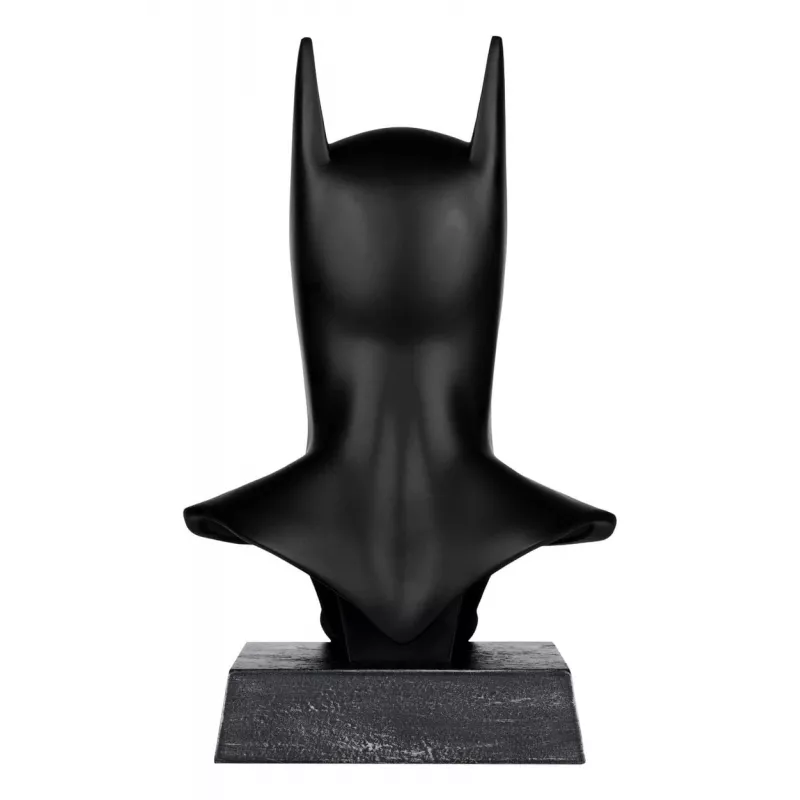MCFARLANE DC Direct Batman Cowl Replica 1 3 und Robin (17937)