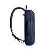 XD Design ANTI-THEFT Rucksack / Aktentasche Bobby Bizz 2.0 Navy P/N: P705.925