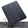 Soft Tablet Case iPad Pro 13 schwarz