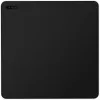 Mauspad NZXT MM-LRGSP-BK