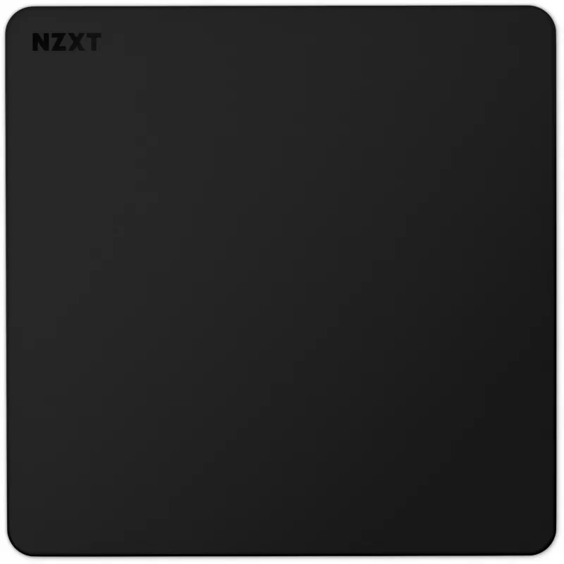 Mauspad NZXT MM-LRGSP-BK