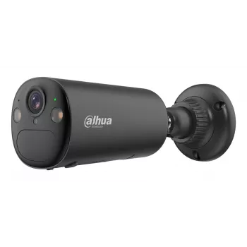 IP Camera KIT/BF4CA-0210B-XL/M0508 APOLLO BULLET C1 Wi-Fi 6, Smart Dual Light – 4 Mpx 2,1 mm DAHUA