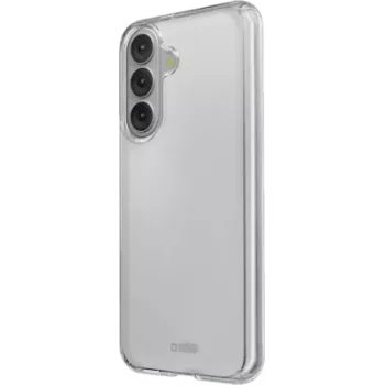 SBS Skinny Cover Galaxy S26+ transparent (TESKINSAS26PT)
