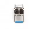 SFP-Transceiver Digitus DN-81011 1,25 Gbit/s 20 km