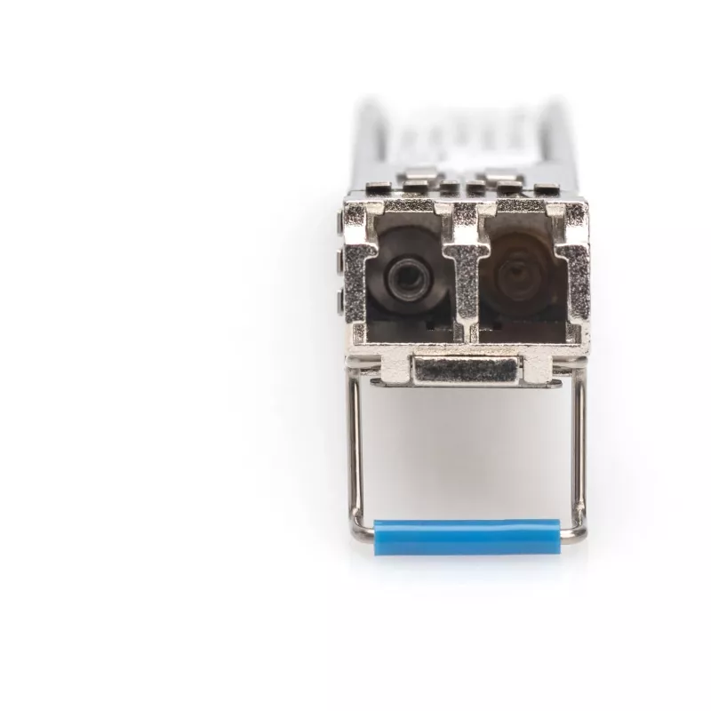 SFP-Transceiver Digitus DN-81011 1,25 Gbit/s 20 km