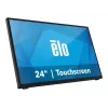Touchscreen-Monitor Elo Touch Solutions E510459 60,5 cm 1920 x 1080 4K